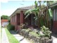 Ringwood VIC 3134