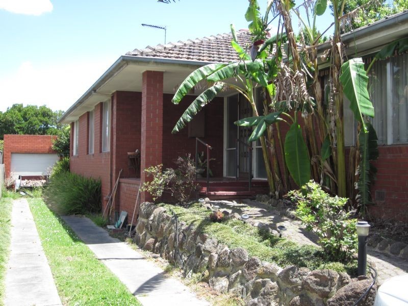 Ringwood VIC 3134
