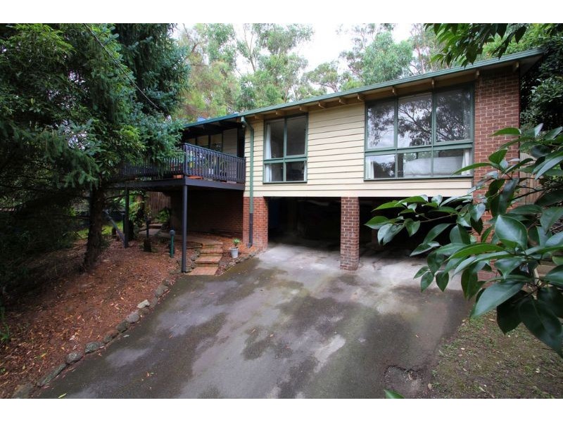 169 Swansea Road, Lilydale VIC 3140