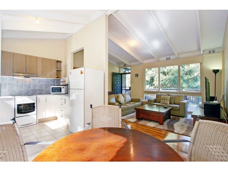 169 Swansea Road, Lilydale VIC 3140