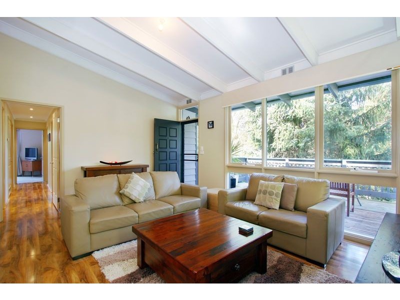 169 Swansea Road, Lilydale VIC 3140