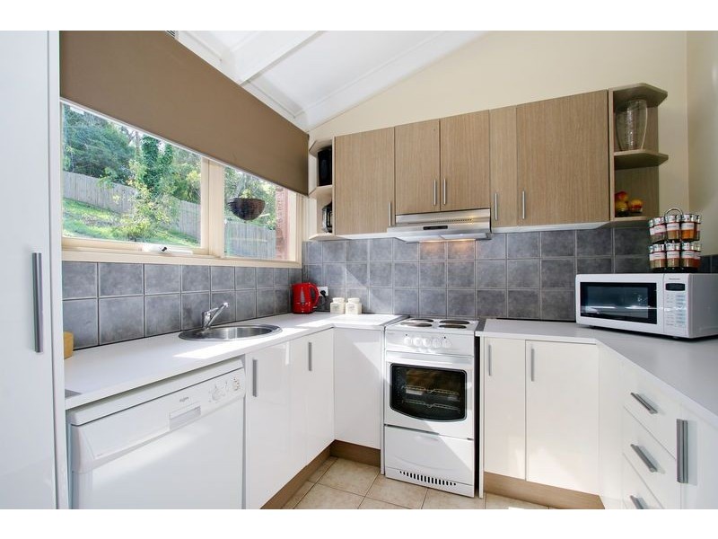 169 Swansea Road, Lilydale VIC 3140