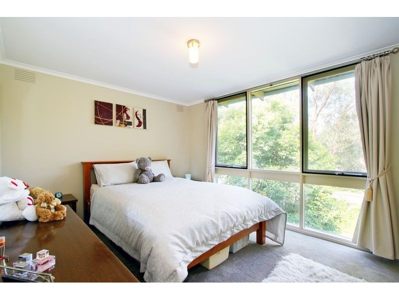 169 Swansea Road, Lilydale VIC 3140