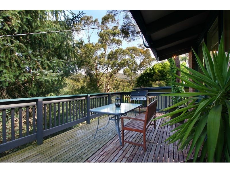 169 Swansea Road, Lilydale VIC 3140