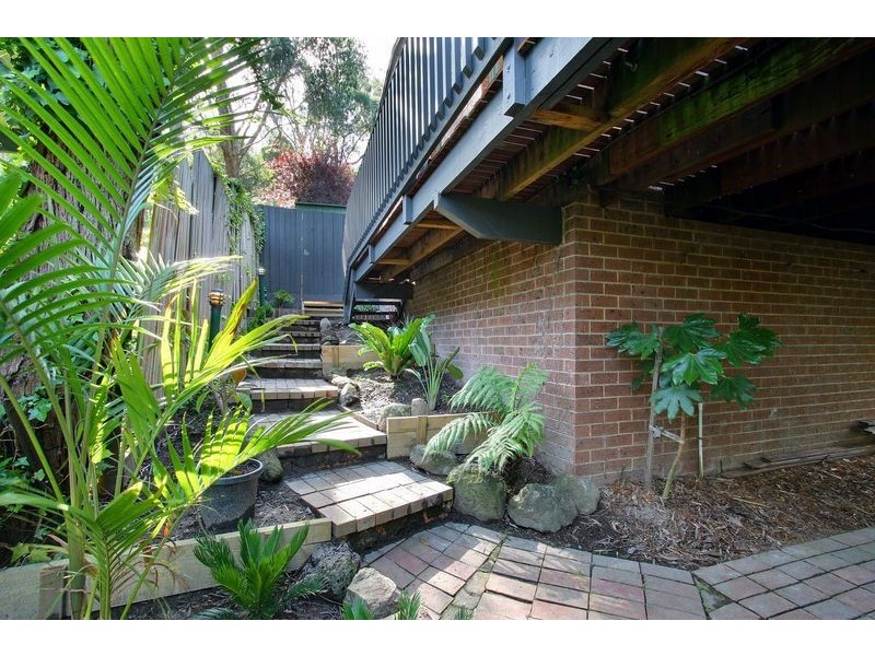 169 Swansea Road, Lilydale VIC 3140