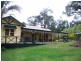 55 Everard Grove, Woori Yallock VIC 3139