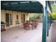 55 Everard Grove, Woori Yallock VIC 3139