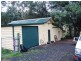 55 Everard Grove, Woori Yallock VIC 3139