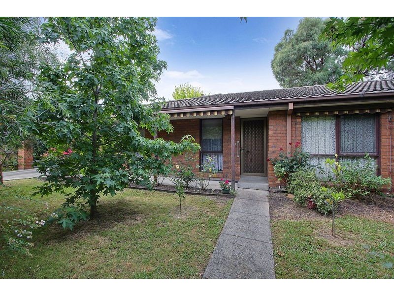 79 Allambanan Drive, Bayswater North VIC 3153