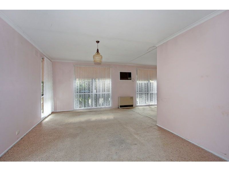 79 Allambanan Drive, Bayswater North VIC 3153