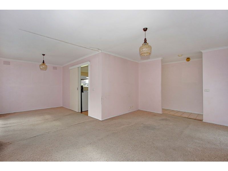 79 Allambanan Drive, Bayswater North VIC 3153