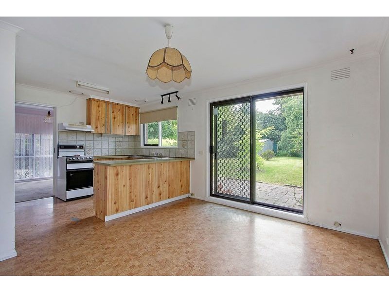 79 Allambanan Drive, Bayswater North VIC 3153