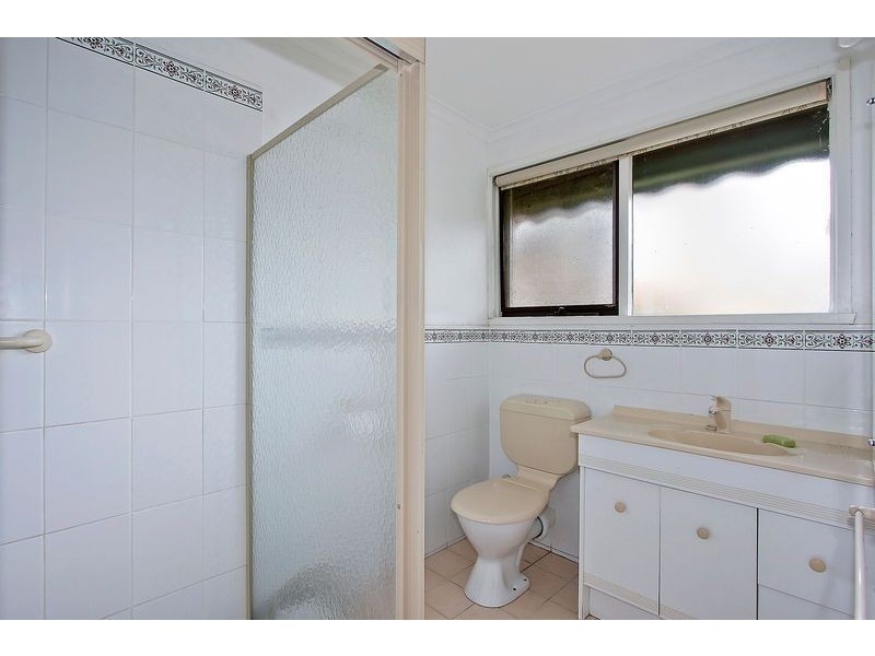 79 Allambanan Drive, Bayswater North VIC 3153