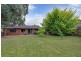79 Allambanan Drive, Bayswater North VIC 3153