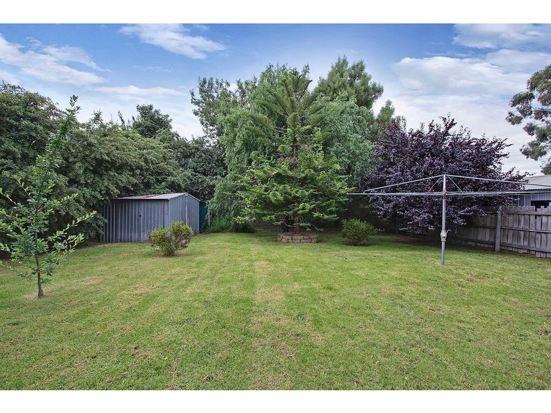 79 Allambanan Drive, Bayswater North VIC 3153