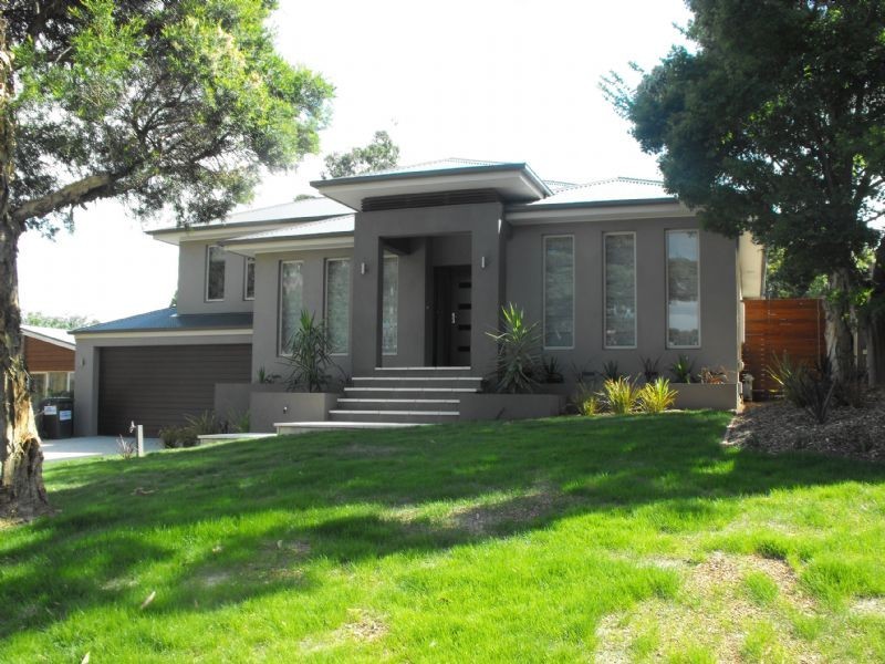 49 David Road, Lilydale VIC 3140