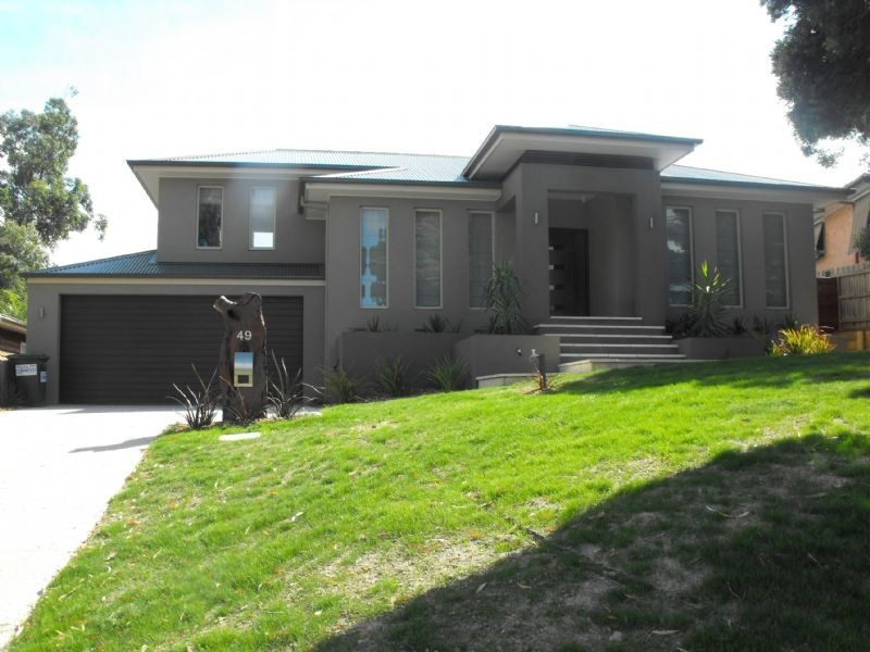 49 David Road, Lilydale VIC 3140