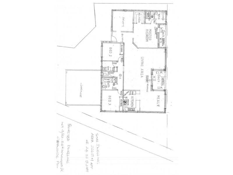 Chirnside Park VIC 3116