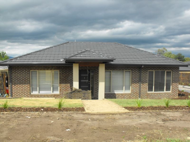 1/10 Victoria Road, Lilydale VIC 3140