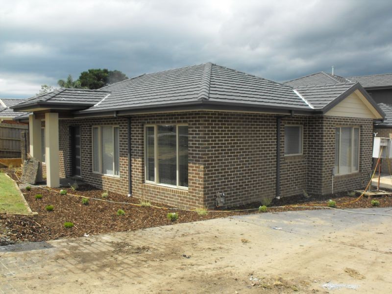 1/10 Victoria Road, Lilydale VIC 3140