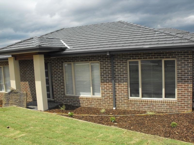 1/10 Victoria Road, Lilydale VIC 3140