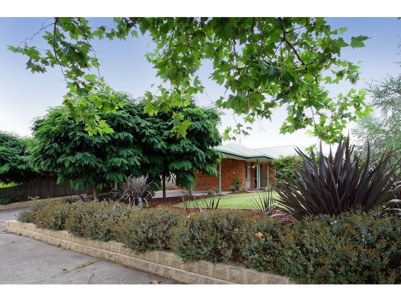 50 The Gateway, Lilydale VIC 3140