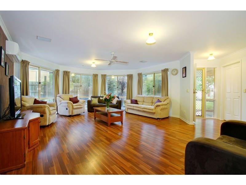 50 The Gateway, Lilydale VIC 3140