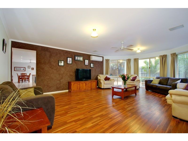 50 The Gateway, Lilydale VIC 3140