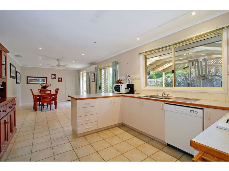 50 The Gateway, Lilydale VIC 3140