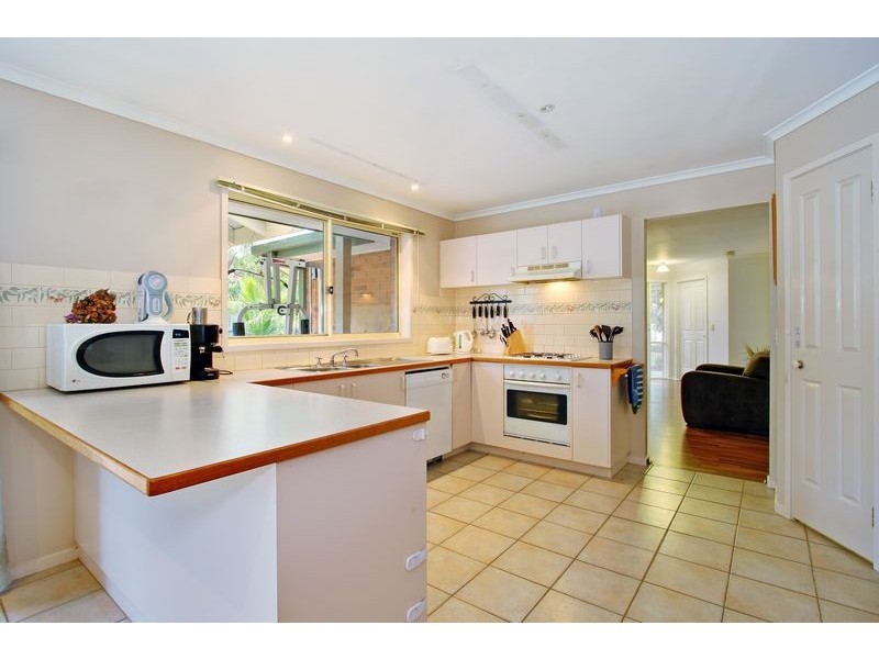 50 The Gateway, Lilydale VIC 3140