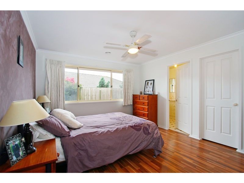 50 The Gateway, Lilydale VIC 3140