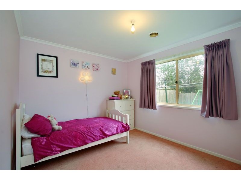 50 The Gateway, Lilydale VIC 3140