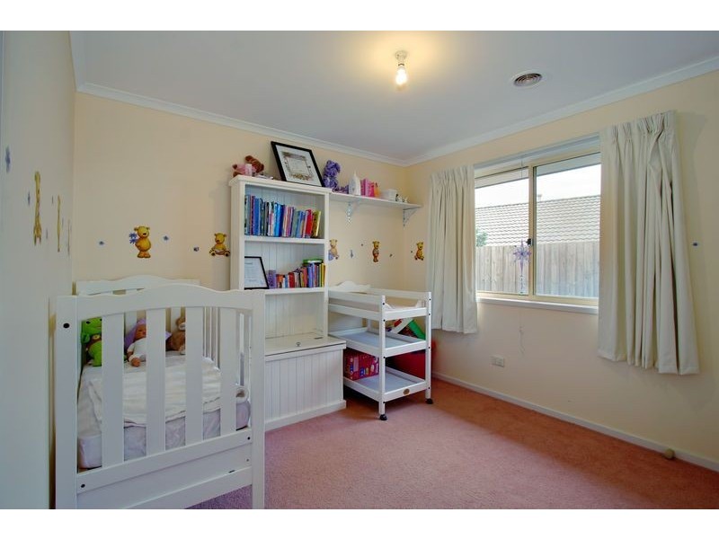 50 The Gateway, Lilydale VIC 3140