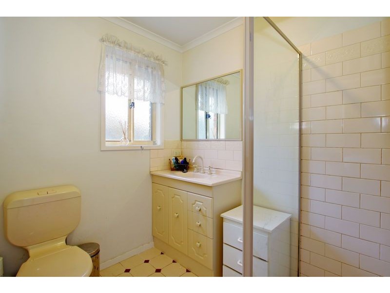 50 The Gateway, Lilydale VIC 3140