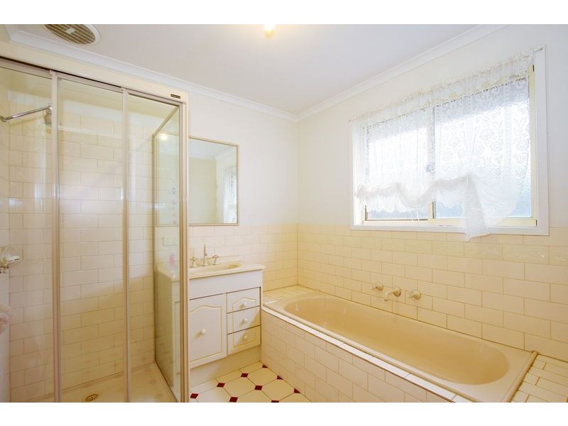 50 The Gateway, Lilydale VIC 3140