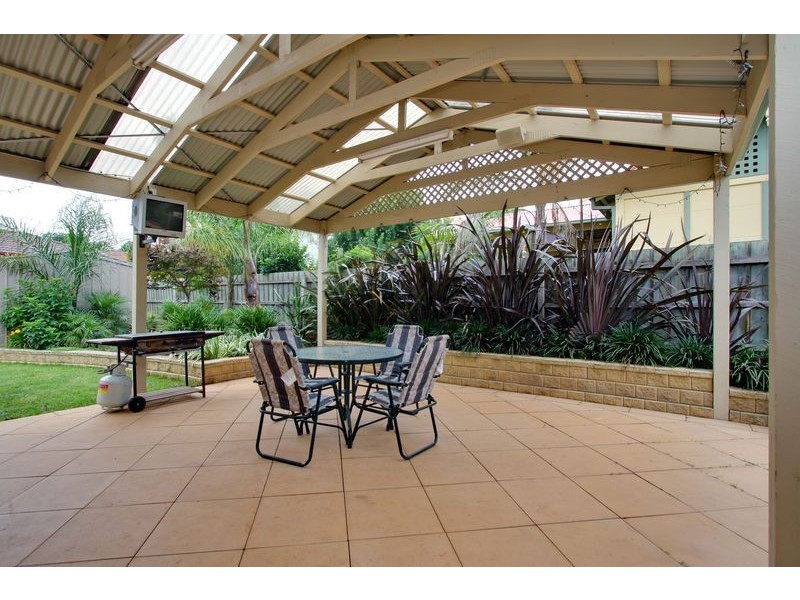 50 The Gateway, Lilydale VIC 3140