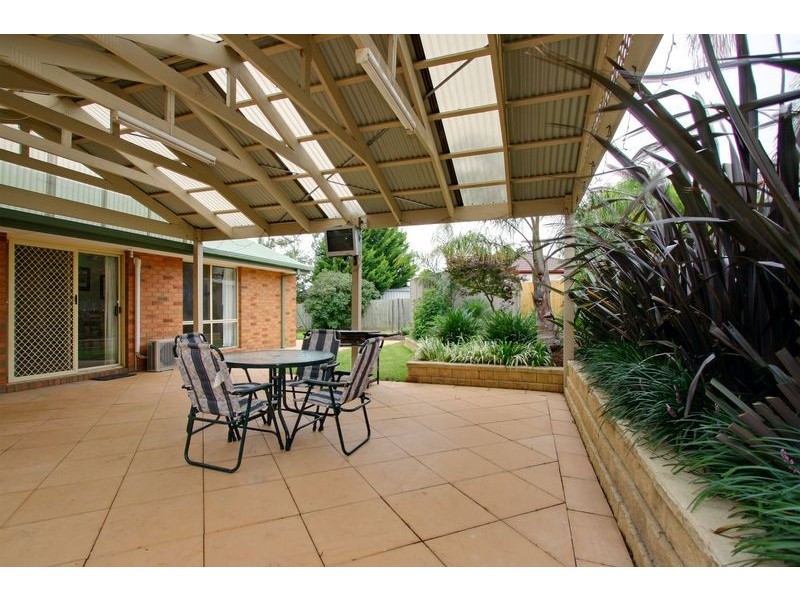 50 The Gateway, Lilydale VIC 3140