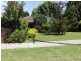 16 Trafalgar Crescent, Lilydale VIC 3140