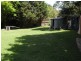 16 Trafalgar Crescent, Lilydale VIC 3140