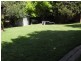 16 Trafalgar Crescent, Lilydale VIC 3140