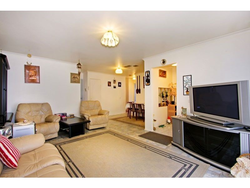 16/30a Forest Road, Ferntree Gully VIC 3156