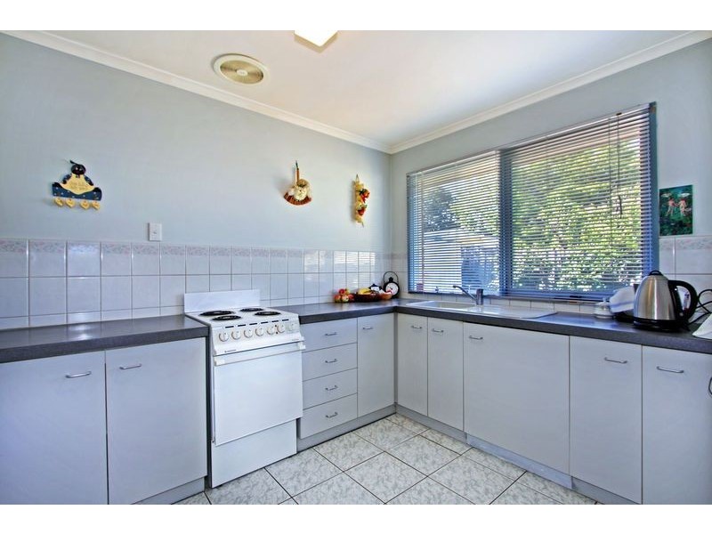 16/30a Forest Road, Ferntree Gully VIC 3156