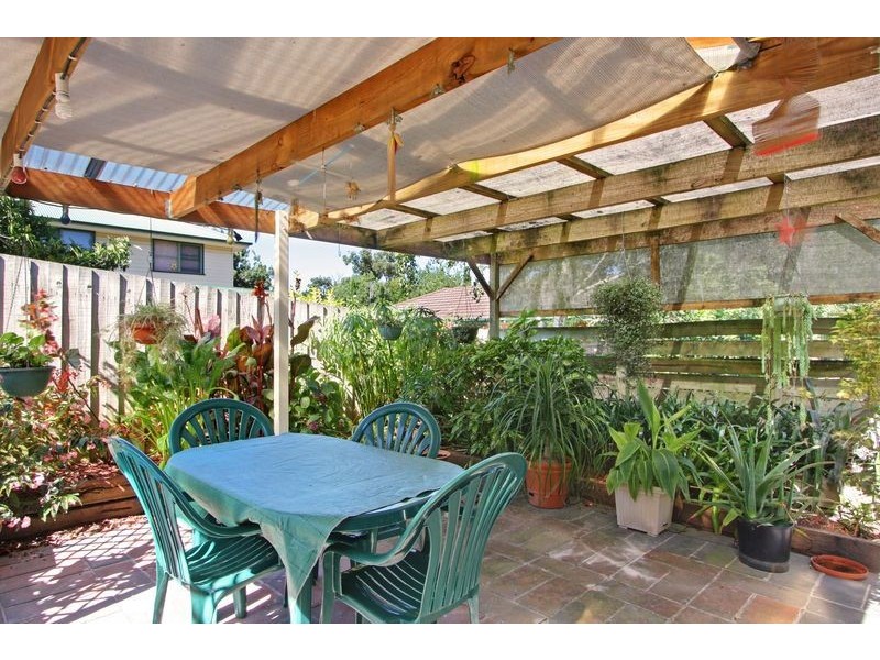 16/30a Forest Road, Ferntree Gully VIC 3156