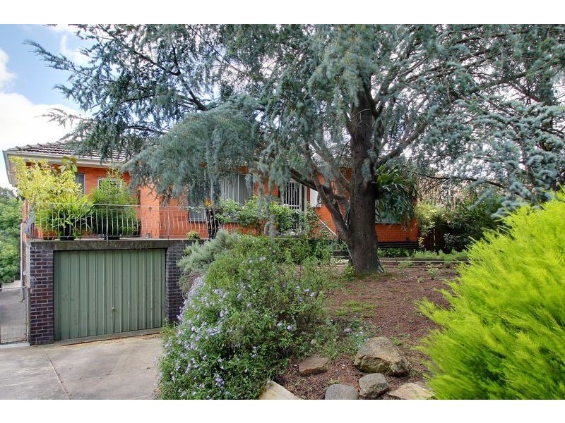 49 Clarke Street, Lilydale VIC 3140