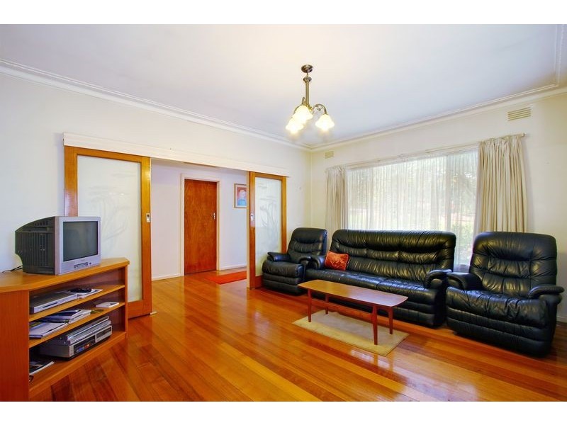 49 Clarke Street, Lilydale VIC 3140