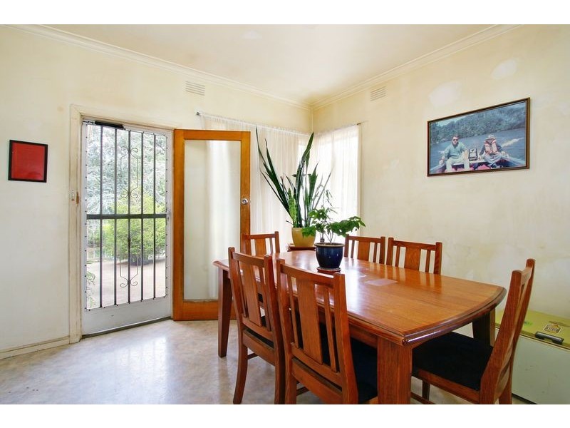 49 Clarke Street, Lilydale VIC 3140