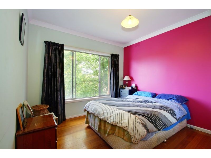 49 Clarke Street, Lilydale VIC 3140