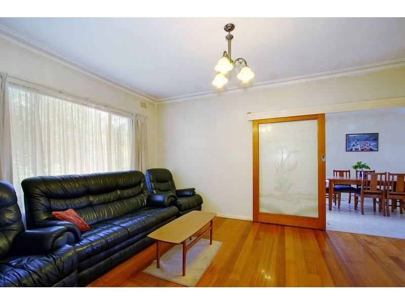 49 Clarke Street, Lilydale VIC 3140