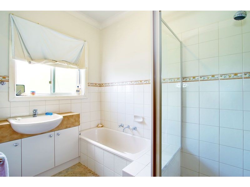 49 Clarke Street, Lilydale VIC 3140