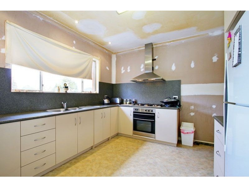 49 Clarke Street, Lilydale VIC 3140